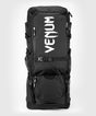 Venum Rucksack Challenger Xtrem Evo - Schwarz/Weiss