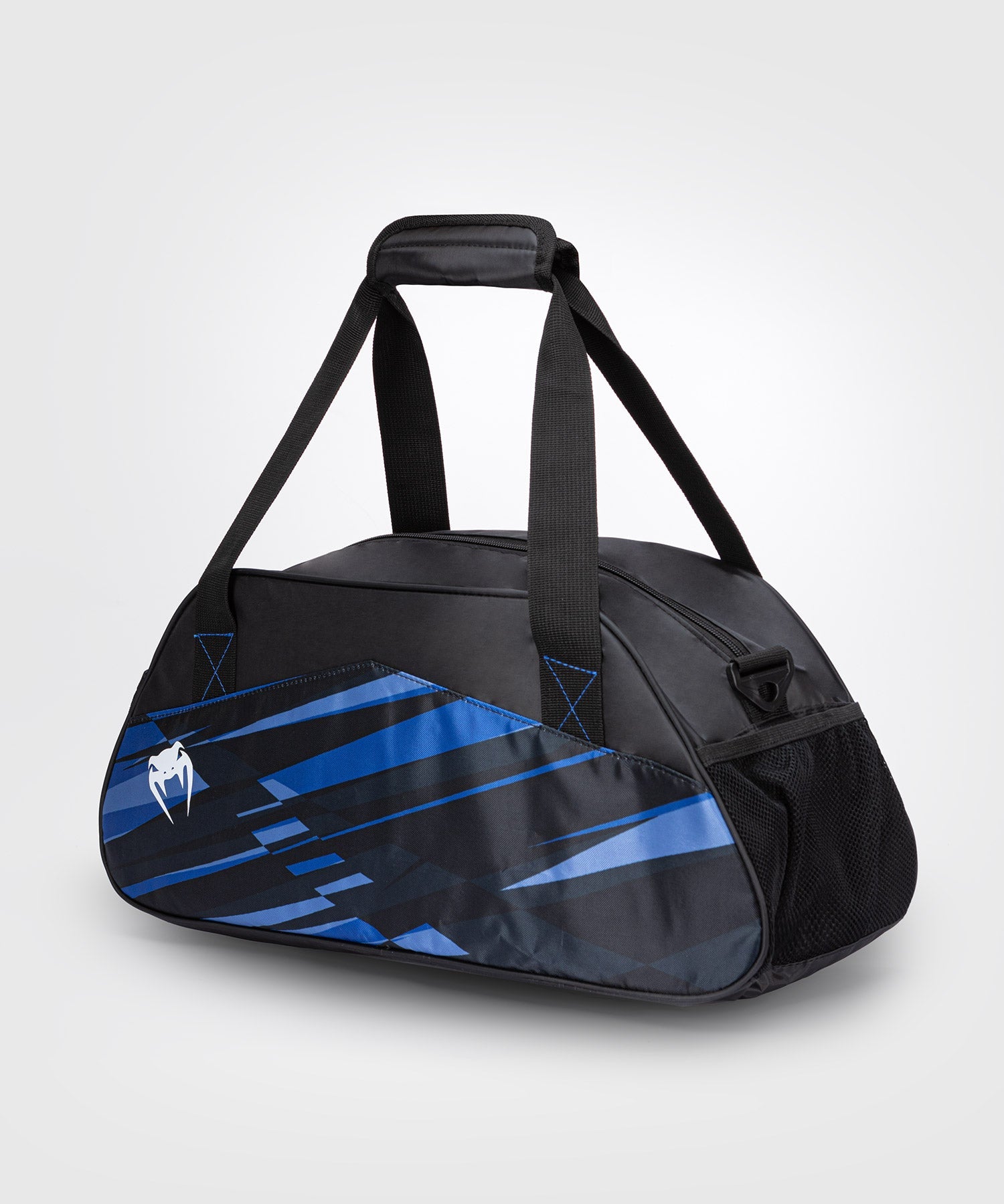 Venum Sporttasche Abyss - Blau