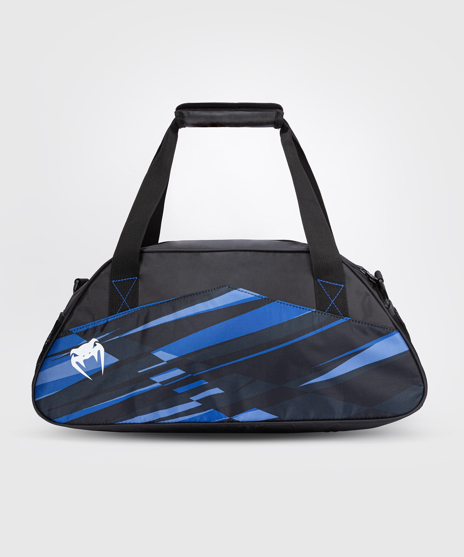 Venum Sporttasche Abyss - Blau