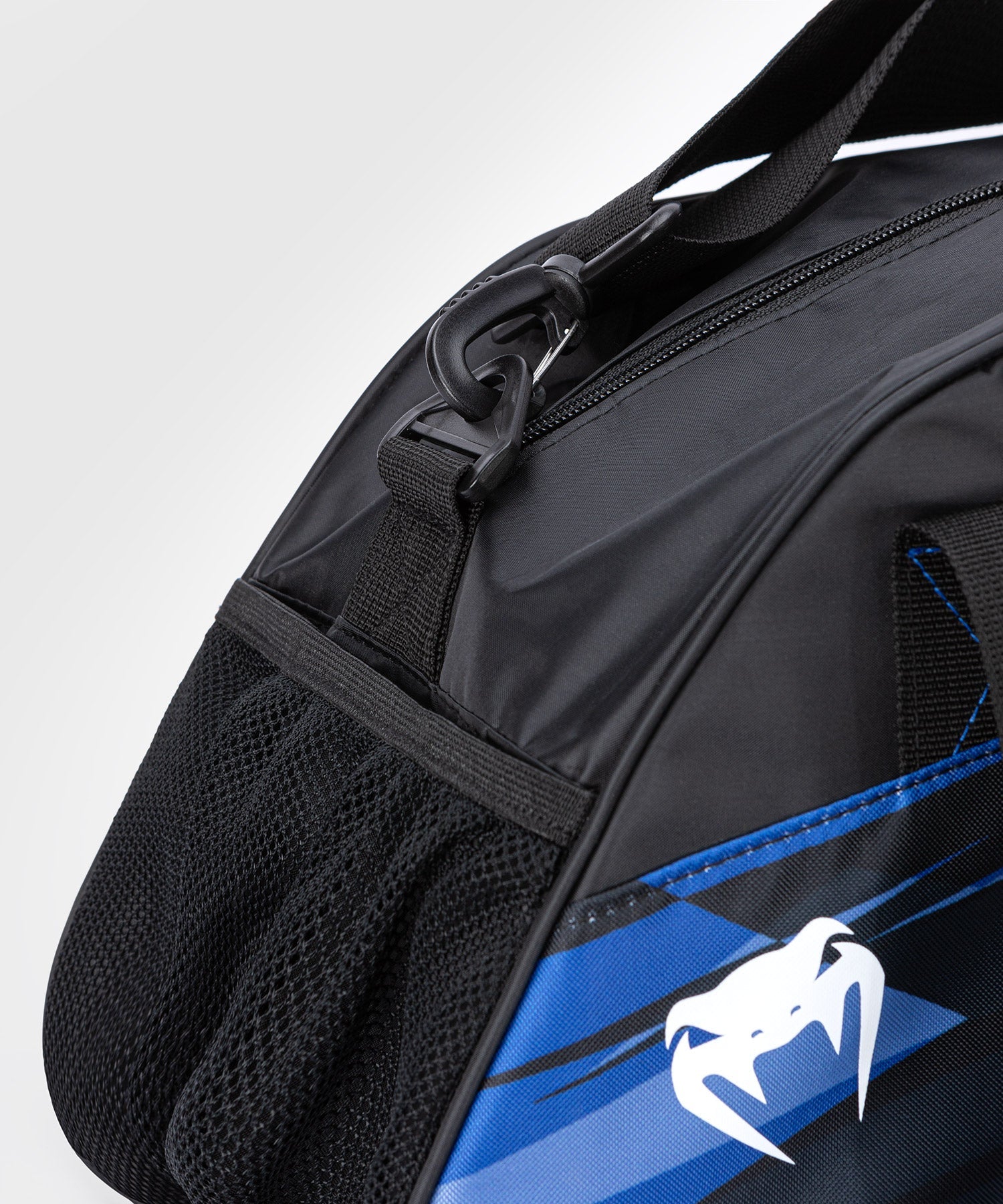 Venum Sporttasche Abyss - Blau