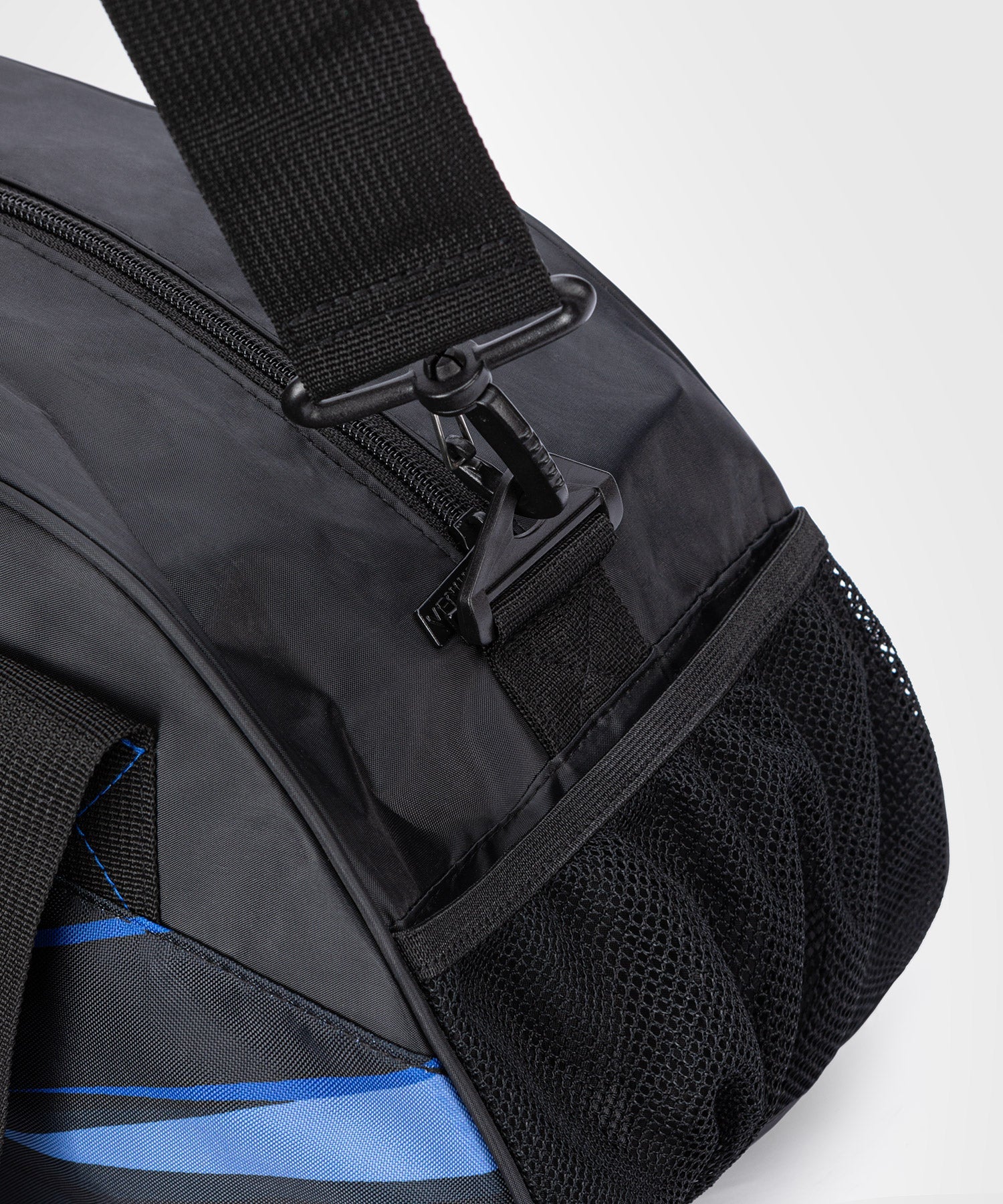 Venum Sporttasche Abyss - Blau