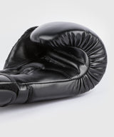 Venum Boxhandschuhe Contender 1.5 Kinder – Schwarz/Schwarz
