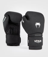 Venum Boxhandschuhe Contender 1.5 - Schwarz/Weiss