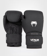 Venum Boxhandschuhe Contender 1.5 - Schwarz/Weiss