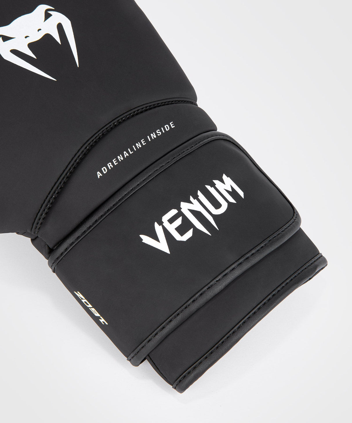 Venum Boxhandschuhe Contender 1.5 - Schwarz/Weiss