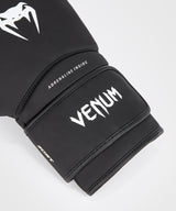Venum Boxhandschuhe Contender 1.5 - Schwarz/Weiss