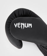 Venum Boxhandschuhe Contender 1.5 Kinder – Schwarz/Weiss