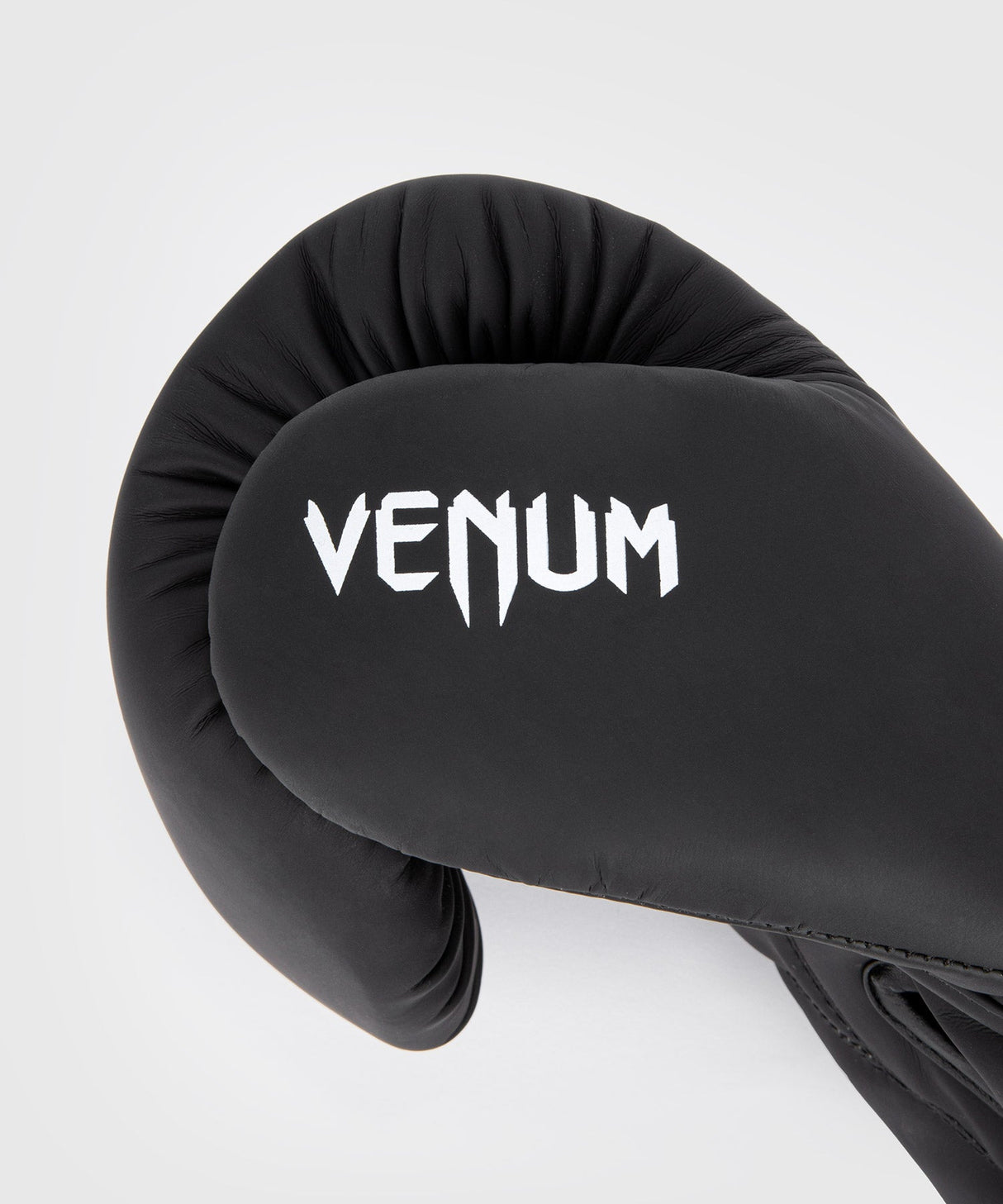 Venum Boxhandschuhe Contender 1.5 - Schwarz/Weiss