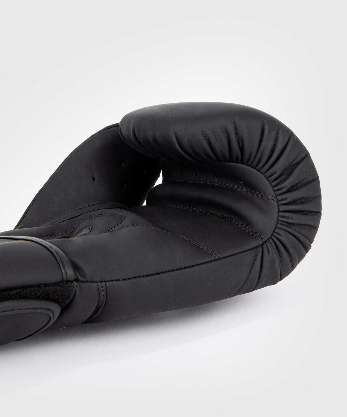 Venum Boxhandschuhe Contender 1.5 - Schwarz/Weiss