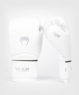 Venum Boxhandschuhe Contender 1.5 Kinder – Weiss/Silber