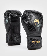 Venum Boxhandschuhe Contender 1.5 XT - Schwarz/Gold