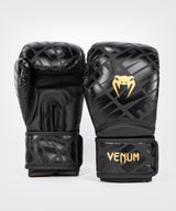 Venum Boxhandschuhe Contender 1.5 XT - Schwarz/Gold
