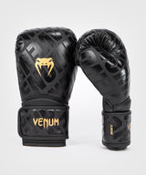 Venum Boxhandschuhe Contender 1.5 XT - Schwarz/Gold