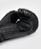 Venum Boxhandschuhe Contender 1.5 XT - Schwarz/Gold