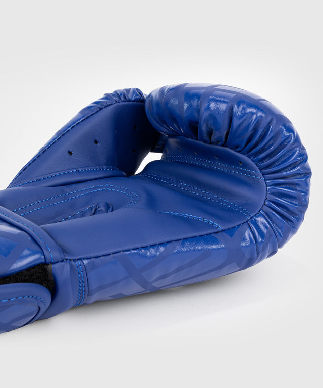 Venum Boxhandschuhe Contender 1.5 XT Kinder – Blau