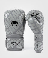 Venum Boxhandschuhe Contender 1.5 XT - Grau/Schwarz