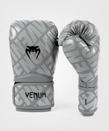 Venum Boxhandschuhe Contender 1.5 XT Kinder – Grau