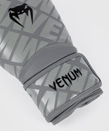 Venum Boxhandschuhe Contender 1.5 XT - Grau/Schwarz