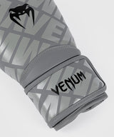 Venum Boxhandschuhe Contender 1.5 XT Kinder – Grau