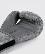 Venum Boxhandschuhe Contender 1.5 XT - Grau/Schwarz