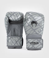 Venum Boxhandschuhe Contender 1.5 XT - Grau/Schwarz