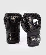 Venum Boxhandschuhe Contender 1.5 XT Kids – Schwarz