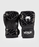 Venum Boxhandschuhe Contender 1.5 XT Kids – Schwarz