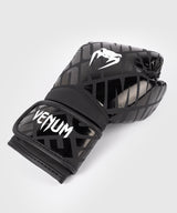Venum Boxhandschuhe Contender 1.5 XT Kids – Schwarz