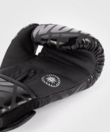 Venum Boxhandschuhe Contender 1.5 XT Kids – Schwarz