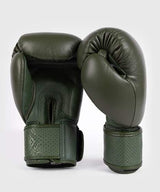 Venum Boxhandschuhe Power 2.0 - Deep Forest Green