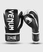 Venum Boxhandschuhe Hammer Pro
