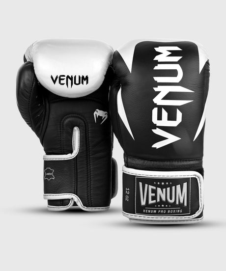 Venum Boxhandschuhe Hammer Pro