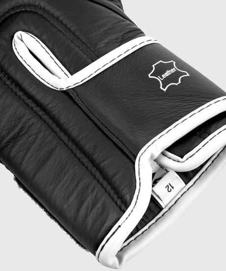 Venum Boxhandschuhe Hammer Pro