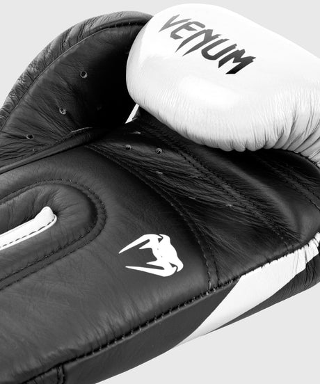 Venum Boxhandschuhe Hammer Pro