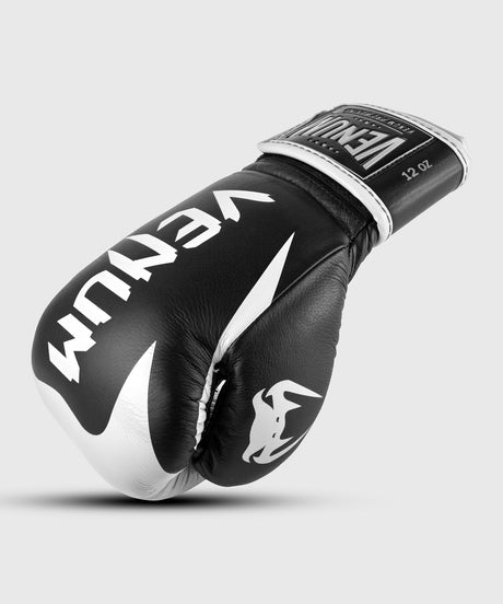 Venum Boxhandschuhe Hammer Pro