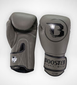 Booster Boxhandschuhe PRO BGL VX3 - Grau