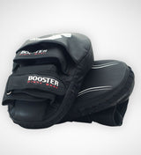 Booster Boxpratzen PML Extreme - Schwarz/Weiss