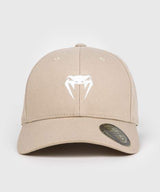 Venum Cap Classic 2.0 - Sand