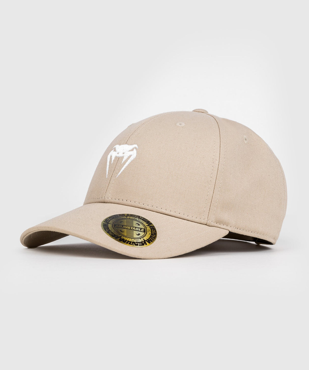 Venum Cap Classic 2.0 - Sand