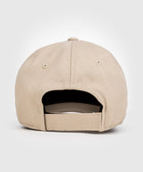 Venum Cap Classic 2.0 - Sand