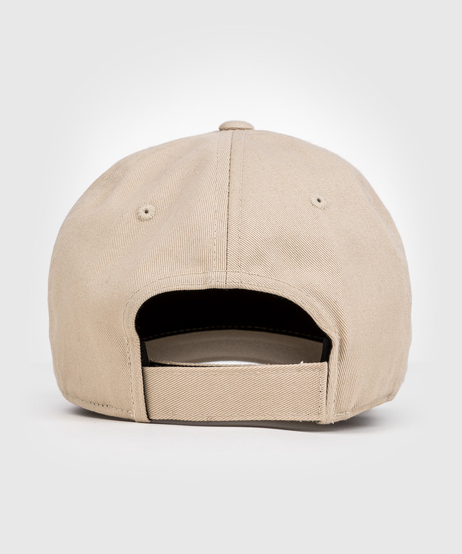 Venum Cap Classic 2.0 - Sand