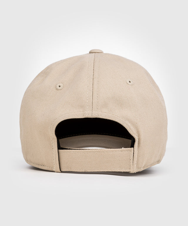 Venum Cap Classic 2.0 - Sand
