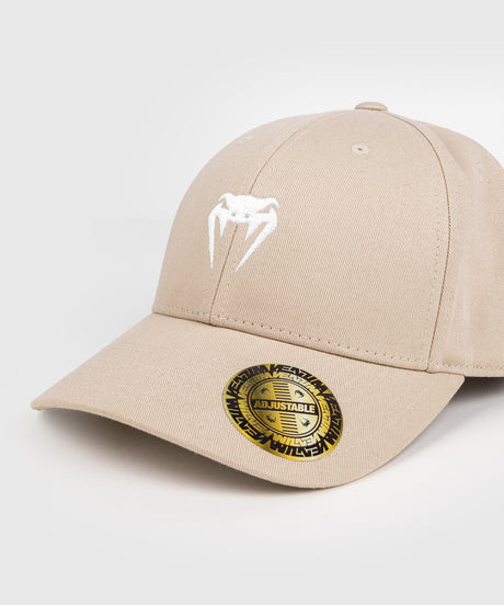 Venum Cap Classic 2.0 - Sand