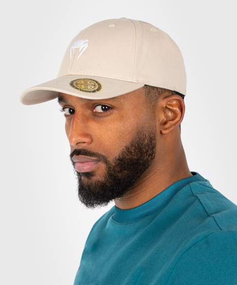 Venum Cap Classic 2.0 - Sand