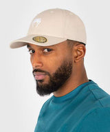 Venum Cap Classic 2.0 - Sand