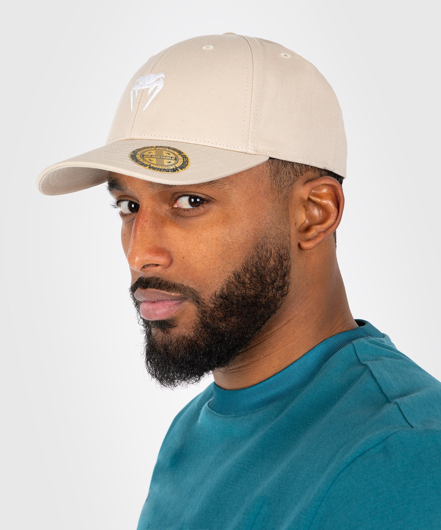 Venum Cap Classic 2.0 - Sand