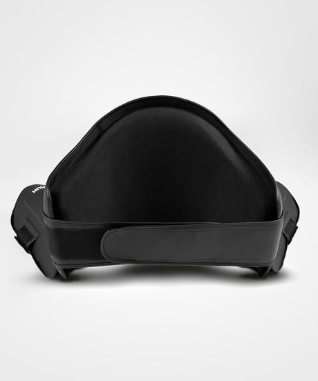 Venum Bauch & Bein Schutz Challenger - Schwarz