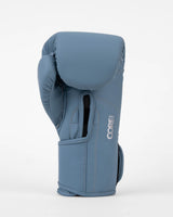 Caged Boxhandschuhe Core - Midnight Blue
