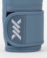 Caged Boxhandschuhe Core - Midnight Blue