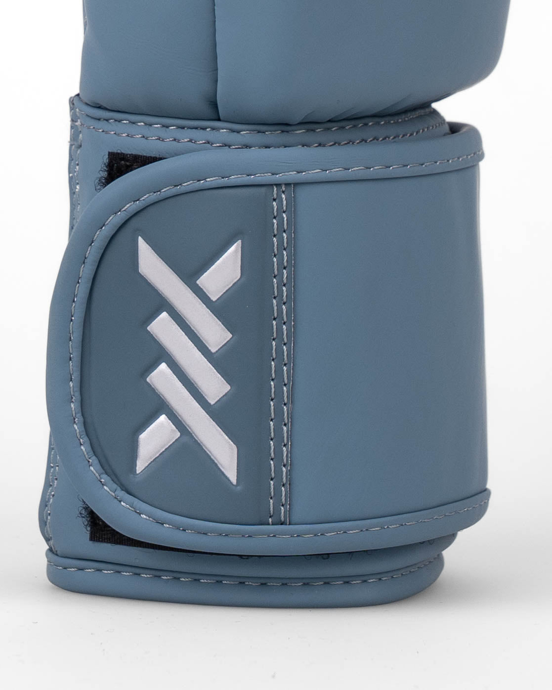 Caged Boxhandschuhe Shadow - Midnight Blue